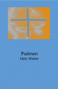 cover psalmen