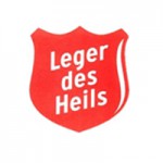 legerdesheils