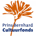 logo_bernardfonds