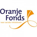 logo_oranjefonds