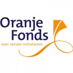 logo_oranjefonds