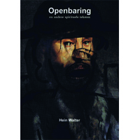 openbaring