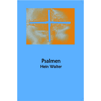 psalmen