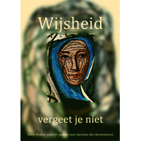 wijsheid vergeet je niet 1