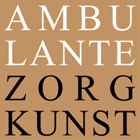 zolrgkunst logo 2 kleinr