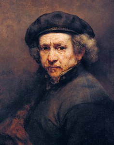 OK rembrandt_self_portrait