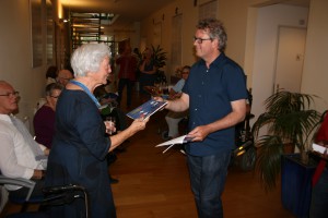 opening biografische sprookjes bij de muren van archipel 25 juni 2015 (24)