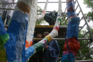 graaf regenboog boom beschilderen groep 8 de goede herder 3 juni 2015 (100)