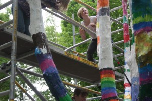 graaf regenboog boom beschilderen groep 8 de goede herder 3 juni 2015 (145)